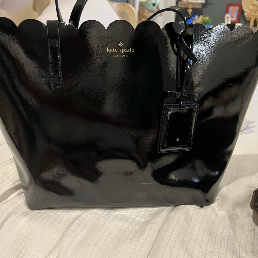 Kate spade